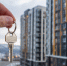 Стало известно когда сдадут первые квартиры в новом ЖК в Мурманске - Телекомпания ТВ-21