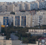 Не паникуйте. В Мурманске звучит сирена - Телекомпания ТВ-21