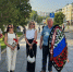Увеличить - Торгово-промышленная палата