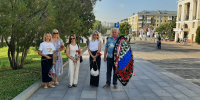 Увеличить - Торгово-промышленная палата