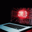 Самара вошла в топ городов Поволжья по количеству DDoS-атак - НИА Самара