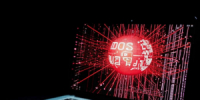 Самара вошла в топ городов Поволжья по количеству DDoS-атак - НИА Самара