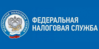 Налоговый орган разъясняет порядок взыскания задолженности с физических лиц - Мирнинский район