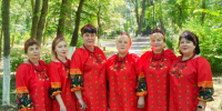 Вокальная группа "Рябинушка" ДК пос. Коммаяк (рук. Васильева С.Н.) стала лауреатом II степени в III Всероссийском многожанровом конкурсе-фестивале "НИТИ ЕДИНСТВА".. - Кировский муниципальный округ