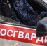 Сотрудники Росгвардии задержали читинку, находящуюся в розыске за кражу - Росгвардия