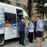 После пожара на Северном в Ростове сгорел 21 автомобиль: семь владельцев обратились в полицию - Bloknot-Rostov.Ru
