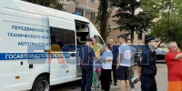 После пожара на Северном в Ростове сгорел 21 автомобиль: семь владельцев обратились в полицию - Bloknot-Rostov.Ru