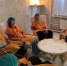 Из чего складывается счастливое лето в «Сосновом бору» - Yakutia-Daily.Ru