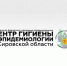 Защита прав потребителей, изменение законодательства. - Санчурский муниципальный округ