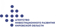 Уважаемые руководители организаций,  предприятий, индивидуальные предприниматели!!!. - Санчурский муниципальный округ