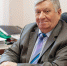 Николай МАРКОВ: «Школа устала от бесконечных реформ» - Ивановская газета