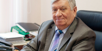 Николай МАРКОВ: «Школа устала от бесконечных реформ» - Ивановская газета