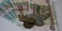 Ефремовец хотел купить газоблоки, но лишь потерял 19 тыс. рублей - ИА Тульская пресса.Ru