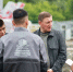 Строительство нового здания РКЛ завершат в следующем году - Правительство Республики