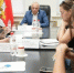 пресс-служба ЗСО Вологодской области - Вологда-поиск