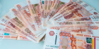 В Воронежской области родители хотят взыскать 200 тыс рублей с женщины, которая напала на их сына - РИА Воронеж
