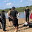 В ходе рейдов у водоемов в Сыктывкаре полиция выявила беспризорных детей - ИА Комиинформ