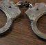 На Витебском вокзале задержали петербурженку, которую искала полиция Абакана - 47Channel.Ru