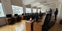 В Ленинградской области стартовал проект по обучению операторов беспилотников - 47Channel.Ru