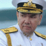 Главнокомандующий ВМФ России участвовал в торжествах в Саранске по случаю 25-летия канонизации адмирала Федора Ушакова  - Pg13.Ru