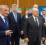 Курорт мирового уровня стал драйвером экономики Алтая - Газета Звезда Алтая