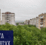 Работа в округах - Город Мурманск