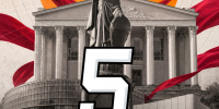 20260805_2.jpg - ВК Белогорье