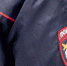До трёх лет тюрьмы: в Сорочинске поймали нетрезвого водителя без прав - ProOren.Ru