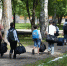 DSC04587 - Novosti-Saratova.Ru