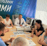 От «красной метки» к реальному решению - Газета Сияние Севера