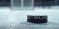 пост 6 - Cityopen.ru