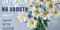 P6gxQxw0xdJXyirZ-TBG62gEIzAwvAviFsxUdq05yR8O3ADE9-imGPKX9xRbsvVbwyPRDHWJgxgegQrbruNjTiSR - Управление культуры и туризма