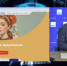 На портале к 100-летию Ленобласти доступны интерактивные сервисы для жителей и партнеров региона - Online47.Ru