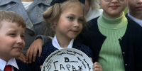 В Курске начались съемки короткометражного ремейка советского фильма «Гараж» - Sekunda.Media