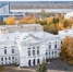 В томских вузах завершён приоритетный этап зачисления - NIATomsk.Ru
