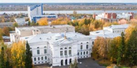 В томских вузах завершён приоритетный этап зачисления - NIATomsk.Ru