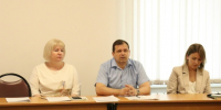 Методический семинар 29 июля 2026 года - Государственный архив