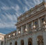 Александр Бельский о ситуации с временным закрытием страниц - Законодательное собрание
