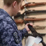 Росгвардия напомнила белгородцам о сроках перерегистрации оружия - Сетевое издание Знамя 31