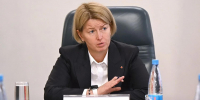 В Удмуртии готовы вернуться к «вопросу о канистрах» на тему бензина - Сусанин