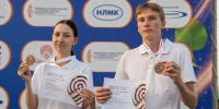 Удмуртские стрелки стали призёрами на Первенстве России - Сусанин