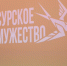 Для ветеранов СВО - Камешкирский район