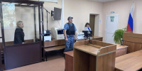 Многодетную мать из Казани судили за сбыт 3 кг наркотиков в Ивановской области - ГТРК