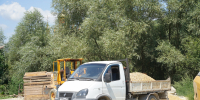 img - Администрация Крымского района