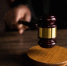 В Дагестане наркоторговца приговорили к 10,5 годам колонии - Дагестанская правда