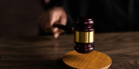 В Дагестане наркоторговца приговорили к 10,5 годам колонии - Дагестанская правда