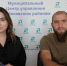 Два года в зоне СВО глазами военного врача из Казбековского района - Дагестанская правда