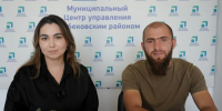 Два года в зоне СВО глазами военного врача из Казбековского района - Дагестанская правда