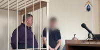 Директора управляющей компании в Челябинске будут судить за фиктивные квитанции на 1 млн рублей - Агентство новостей Доступ