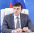 «Орлята России» и военная подготовка: рекомендуемые курсы для школ - InfoOrel.Ru
